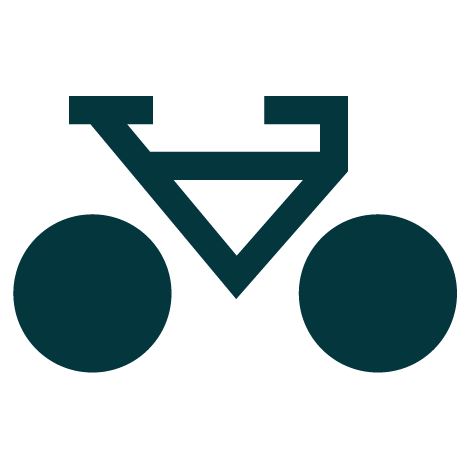 Z3n Tests (guideops/1649764141) Help Center home page